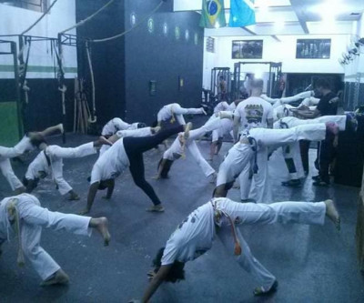 Abertas inscrições para capoeira, handebol, voleibol e zumba na Secretaria de Esporte em Três Lagoas