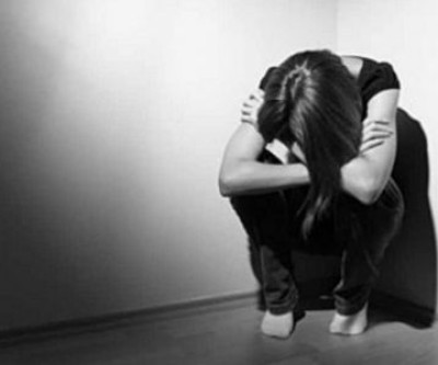 Depressão e suicídio é tema de palestras na escola Dom Aquino Corrêa