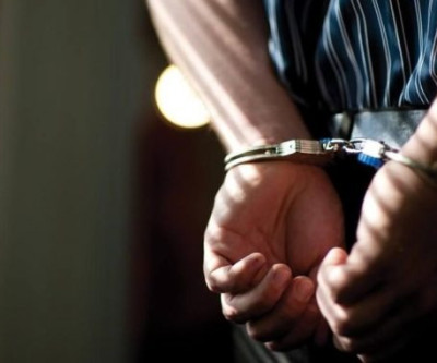 Polícia Militar de Três Lagoas cumpre dois mandados de prisão no domingo