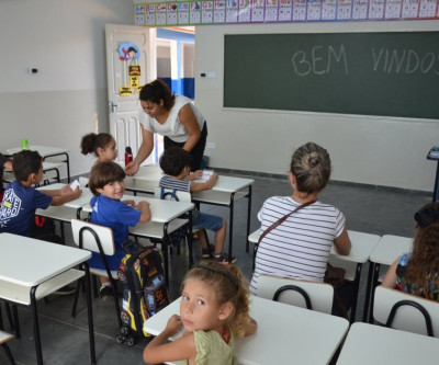 Escolas da Rede Municipal de Ensino de Três Lagoas passam por Monitoramento