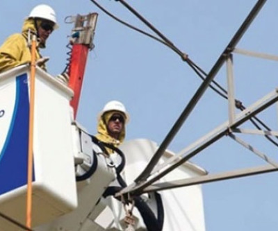 Elektro investe em tecnologia que beneficiará mais de 53 mil moradores de 25 bairros de Três Lagoas