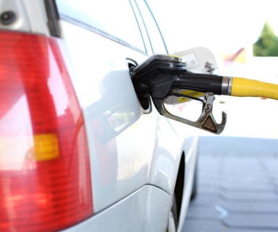Procon faz pesquisa de preços de combustível em diversos postos de Três Lagoas