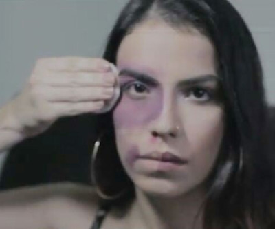 Prefeitura de Três Lagoas faz homenagem especial para o Dia Internacional da Mulher