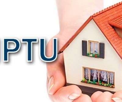 Prefeitura prorroga para abril prazo para quitação à vista do IPTU 2018