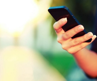 A partir de julho, cidadãos poderão ter identidade no celular, prevê CNJ