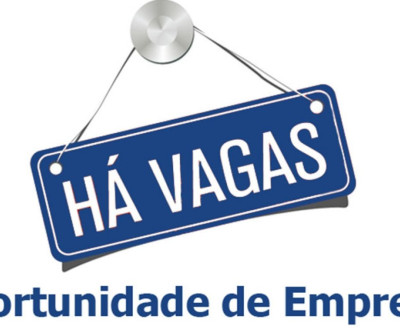 Casa do Trabalhador tem 28 oportunidades de trabalho para esta quinta-feira