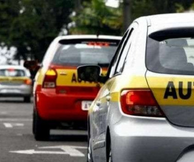 Mudanças do Contran devem deixar CNH mais cara em até 90 dias