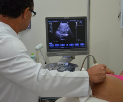 Clínica da Mulher é referência na Saúde de Mato Grosso do Sul
