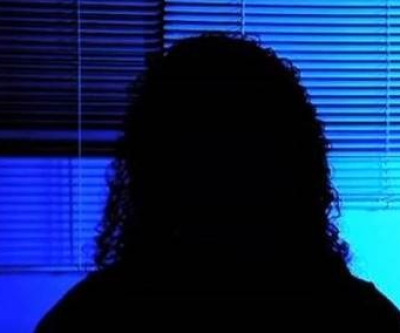 Mãe de adolescente que matou garoto de 10 anos diz que está sendo ameaçada