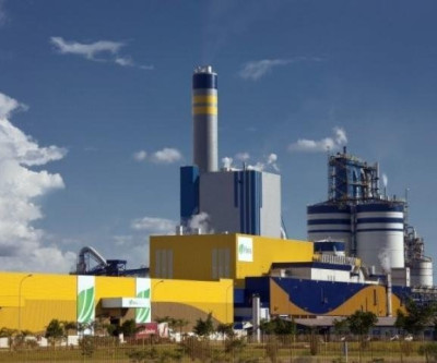 Por R$ 8,5 bi, Fibria e Suzano formam maior empresa de celulose do mundo