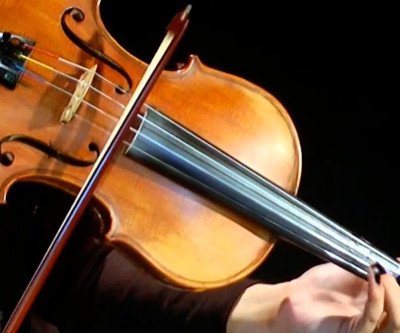 Parceria entre Prefeitura de Três Lagoas e IFMS disponibiliza vagas para cursos de musicalização