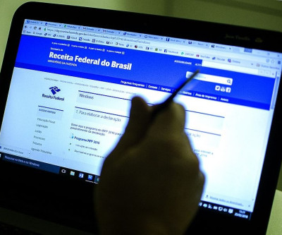 Receita em MS já recebeu 55 mil declarações do imposto no estado