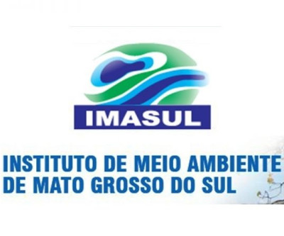 Educação Ambiental é tema de encontro promovido pelo Imasul em Três Lagoas