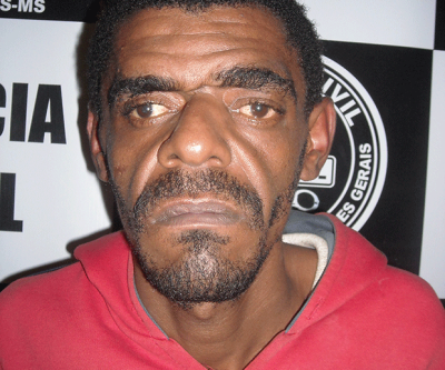 SIG prende quadrilha e esclarece dois homicídio em Três Lagoas 