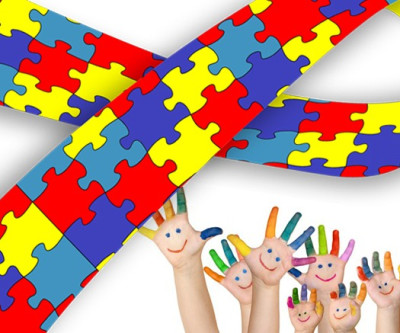 Dia Mundial do Autismo é lembrado em Três Lagoas