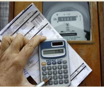 Aneel autoriza aumento médio de 9,87% na tarifa da Energisa