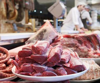 Procon de Três Lagoas realiza pesquisa de preços de cortes de carne em oito estabelecimentos
