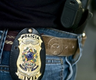 Concurso para 170 vagas de perito da Polícia Civil é autorizado pelo Governo de MS