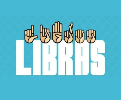 Professor quer criação de Lei Municipal de Libras em Três Lagoas
