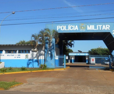 Convênio entre Estado e Três Lagoas aprovado há mais de cinco anos pode trazer mais segurança para Três Lagoas