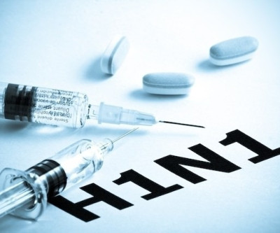 Homem é diagnosticado com H1N1 em Três Lagoas