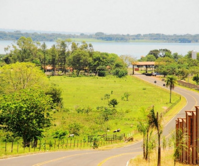 1ª Corrida e Caminhada Balneário Run acontece neste sábado