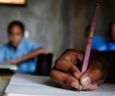 5ª menor taxa de analfabetismo do país está no Estado de MS