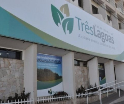 Três Lagoas recebe cerca de R$ 4 mi para custeio da atenção básica de saúde