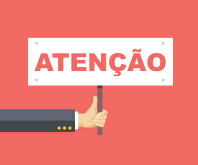 Evento do Dia do Brincar, que aconteceria no domingo, é adiado
