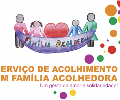  Inscrições para o 