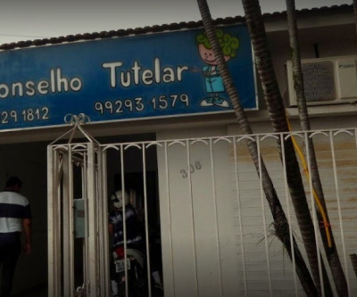 Mãe na Europa tenta encontrar adolescente desaparecida em grave estado de vulnerabilidade em Três Lagoas