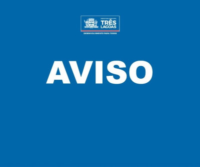 Biblioteca Municipal de Três Lagoas recebe evento de divulgação do livro 