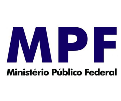 INSS irá interromper descontos feitos sem autorização após recomendações do MPF
