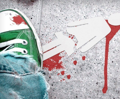 Semana Estadual de Combate ao Feminicídio é criada em MS 