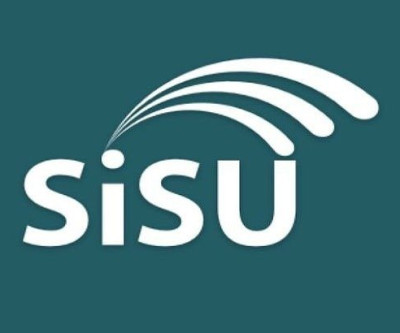 Sisu oferece mais de 57 mil vagas a partir do dia 12
