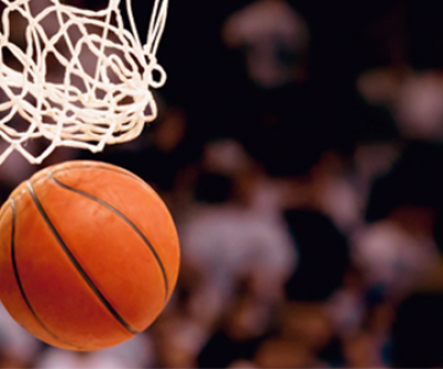 Time três-lagoense participará do campeonato de basquete no estado de São Paulo