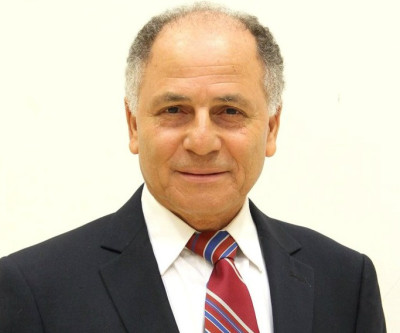 Pereira assume a diretoria de finanças da Câmara de Três Lagoas