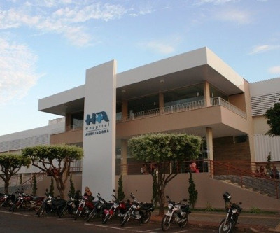 Hospital Auxiliadora divulga novos horários de visita