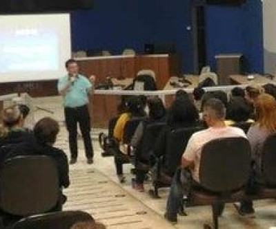 Servidores municipais encerram estado de greve em Três Lagoas 