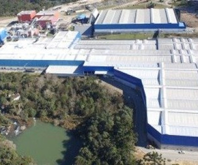 Câmara fará votação de projeto para a instalação de Fábrica de papéis Tissue