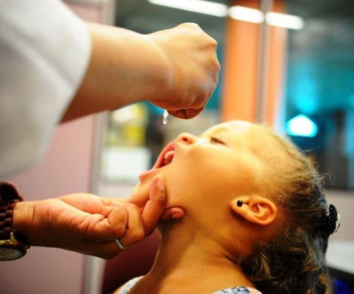 Saúde anuncia que Campanha de Multivacinação começará em agosto