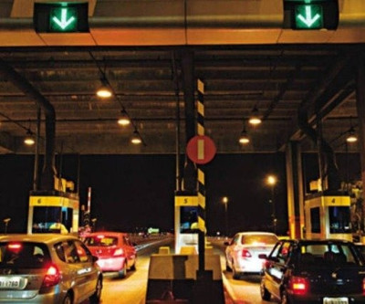 Pedágio entre Três Lagoas e Castilho ficará mais caro a partir de domingo