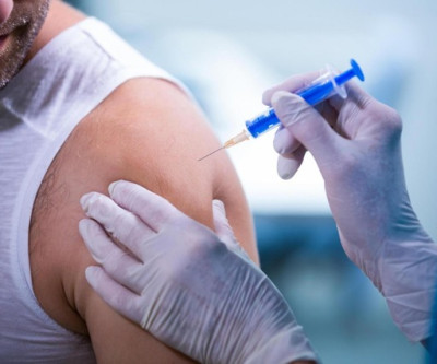 MS já registra 222 casos de Influenza somente neste ano