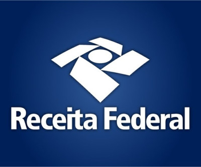 Segundo lote de restituição do IR 2018 é liberado para consulta