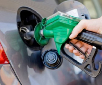 Petrobras aumenta preço da gasolina em 0,39%