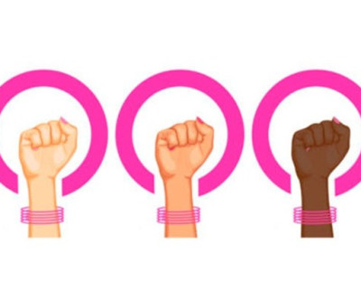 Reinaldo Azambuja aprova lei que institui Política de Empoderamento da Mulher