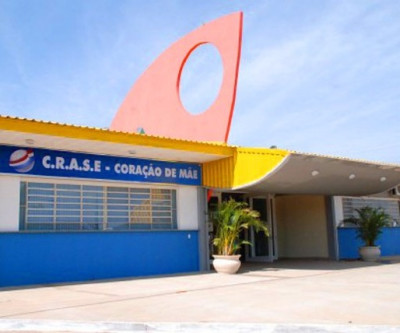 Assistência Social promove ciclo de palestras para servidores