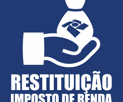 Consulta ao 3º lote da restituição do Imposto de Renda é liberado hoje
