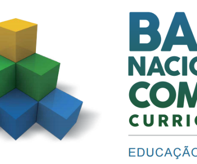 SEMEC realiza “Dia D” da Base Nacional Comum Curricular