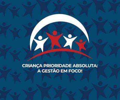 I Encontro Municipal de Gestores da REME será realizado em Três Lagoas